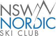 NSW Nordic Ski club